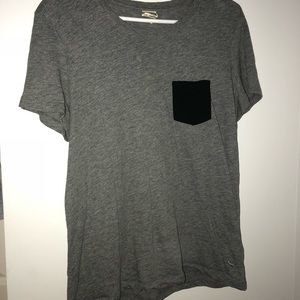 Victoria’s secret PINK t-shirt